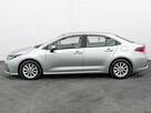 Toyota Corolla WD2158R#1.5 Comfort K.cofania Salon PL VAT 23% - 9