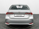 Toyota Corolla WD2158R#1.5 Comfort K.cofania Salon PL VAT 23% - 10