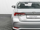 Toyota Corolla WD2158R#1.5 Comfort K.cofania Salon PL VAT 23% - 11