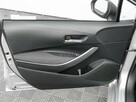 Toyota Corolla WD2158R#1.5 Comfort K.cofania Salon PL VAT 23% - 12