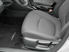 Toyota Corolla WD2158R#1.5 Comfort K.cofania Salon PL VAT 23% - 13