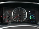 Toyota Corolla WD2158R#1.5 Comfort K.cofania Salon PL VAT 23% - 15