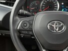 Toyota Corolla WD2158R#1.5 Comfort K.cofania Salon PL VAT 23% - 16