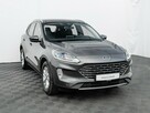 Ford Kuga WD4673R#1.5 EcoBoost FWD Titanium Podgrz.f i kier Salon PL VAT 23% - 3