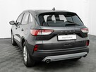 Ford Kuga WD4673R#1.5 EcoBoost FWD Titanium Podgrz.f i kier Salon PL VAT 23% - 4