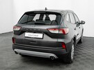 Ford Kuga WD4673R#1.5 EcoBoost FWD Titanium Podgrz.f i kier Salon PL VAT 23% - 5