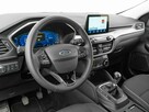 Ford Kuga WD4673R#1.5 EcoBoost FWD Titanium Podgrz.f i kier Salon PL VAT 23% - 6