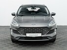 Ford Kuga WD4673R#1.5 EcoBoost FWD Titanium Podgrz.f i kier Salon PL VAT 23% - 7