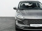 Ford Kuga WD4673R#1.5 EcoBoost FWD Titanium Podgrz.f i kier Salon PL VAT 23% - 8