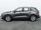 Ford Kuga WD4673R#1.5 EcoBoost FWD Titanium Podgrz.f i kier Salon PL VAT 23% - 9