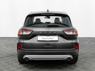 Ford Kuga WD4673R#1.5 EcoBoost FWD Titanium Podgrz.f i kier Salon PL VAT 23% - 10