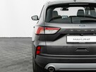 Ford Kuga WD4673R#1.5 EcoBoost FWD Titanium Podgrz.f i kier Salon PL VAT 23% - 11