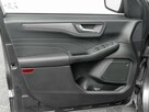 Ford Kuga WD4673R#1.5 EcoBoost FWD Titanium Podgrz.f i kier Salon PL VAT 23% - 12