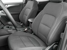 Ford Kuga WD4673R#1.5 EcoBoost FWD Titanium Podgrz.f i kier Salon PL VAT 23% - 14