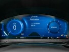 Ford Kuga WD4673R#1.5 EcoBoost FWD Titanium Podgrz.f i kier Salon PL VAT 23% - 15