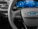 Ford Kuga WD4673R#1.5 EcoBoost FWD Titanium Podgrz.f i kier Salon PL VAT 23% - 16