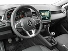 Renault Clio WD3513R#1.0 TCe Equilibre LED Cz.cof Lane, Front Assit Salon PL VAT23% - 6