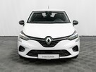 Renault Clio WD3513R#1.0 TCe Equilibre LED Cz.cof Lane, Front Assit Salon PL VAT23% - 7