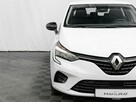 Renault Clio WD3513R#1.0 TCe Equilibre LED Cz.cof Lane, Front Assit Salon PL VAT23% - 8