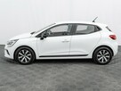 Renault Clio WD3513R#1.0 TCe Equilibre LED Cz.cof Lane, Front Assit Salon PL VAT23% - 9