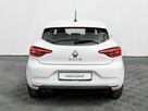 Renault Clio WD3513R#1.0 TCe Equilibre LED Cz.cof Lane, Front Assit Salon PL VAT23% - 10