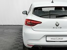 Renault Clio WD3513R#1.0 TCe Equilibre LED Cz.cof Lane, Front Assit Salon PL VAT23% - 11