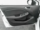Renault Clio WD3513R#1.0 TCe Equilibre LED Cz.cof Lane, Front Assit Salon PL VAT23% - 12