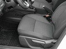 Renault Clio WD3513R#1.0 TCe Equilibre LED Cz.cof Lane, Front Assit Salon PL VAT23% - 13
