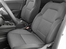 Renault Clio WD3513R#1.0 TCe Equilibre LED Cz.cof Lane, Front Assit Salon PL VAT23% - 14
