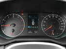 Renault Clio WD3513R#1.0 TCe Equilibre LED Cz.cof Lane, Front Assit Salon PL VAT23% - 15