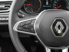 Renault Clio WD3513R#1.0 TCe Equilibre LED Cz.cof Lane, Front Assit Salon PL VAT23% - 16