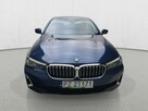 BMW 530 - 2
