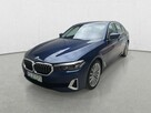 BMW 530 - 3
