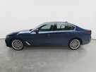 BMW 530 - 4