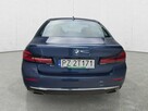 BMW 530 - 6