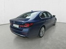 BMW 530 - 7