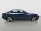BMW 530 - 8