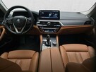 BMW 530 - 9