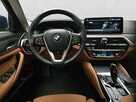BMW 530 - 10
