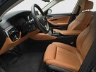 BMW 530 - 11