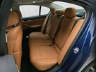 BMW 530 - 12