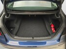 BMW 530 - 13