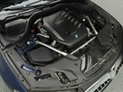 BMW 530 - 14