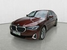 BMW 530 - 3
