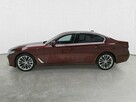 BMW 530 - 4