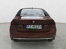 BMW 530 - 6