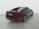 BMW 530 - 7
