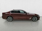 BMW 530 - 8