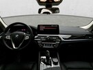 BMW 530 - 9