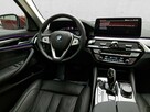 BMW 530 - 10